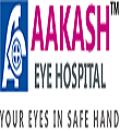 Aakash Eye Hospital